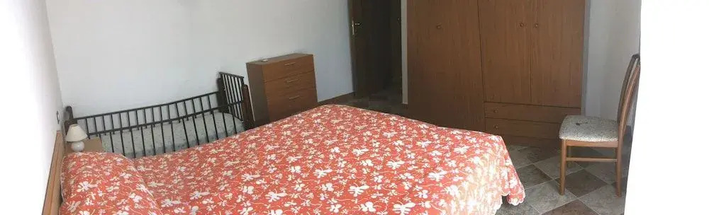 B&B4Pi