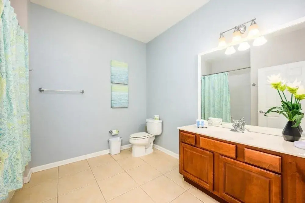 Epic Universe New Deluxe Condo, Vista Cay - 3022