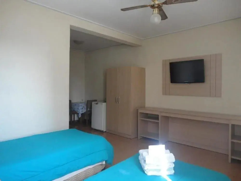 Jóia Hotel