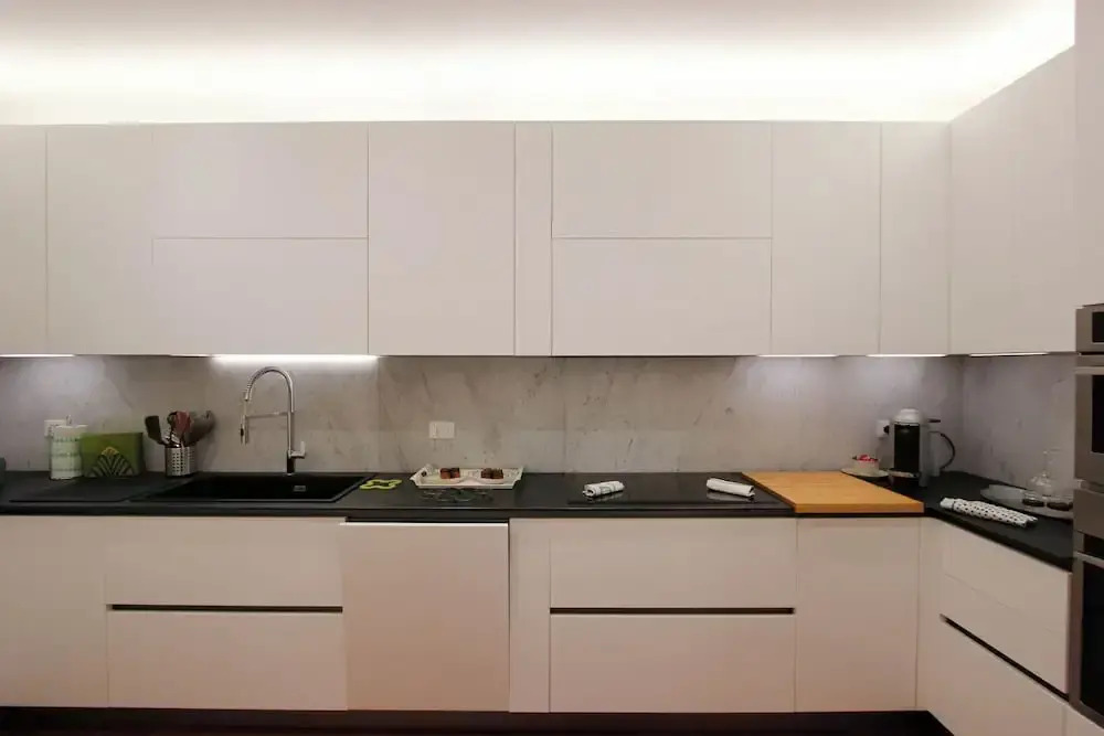 Marsili Suite