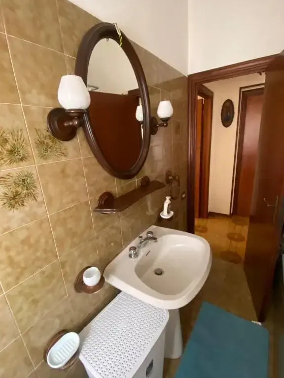 Simo House