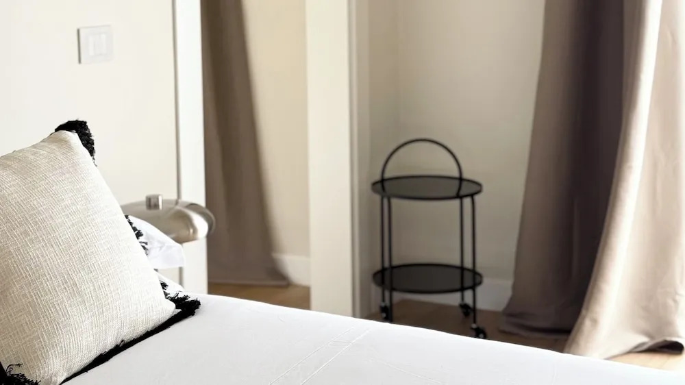Bayab Charming Rooms - Corso Garibaldi