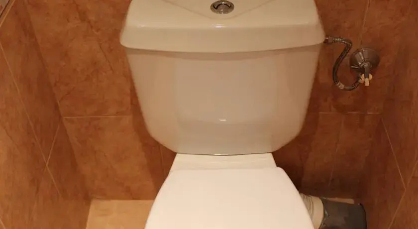 Sv. Vlas Apartment