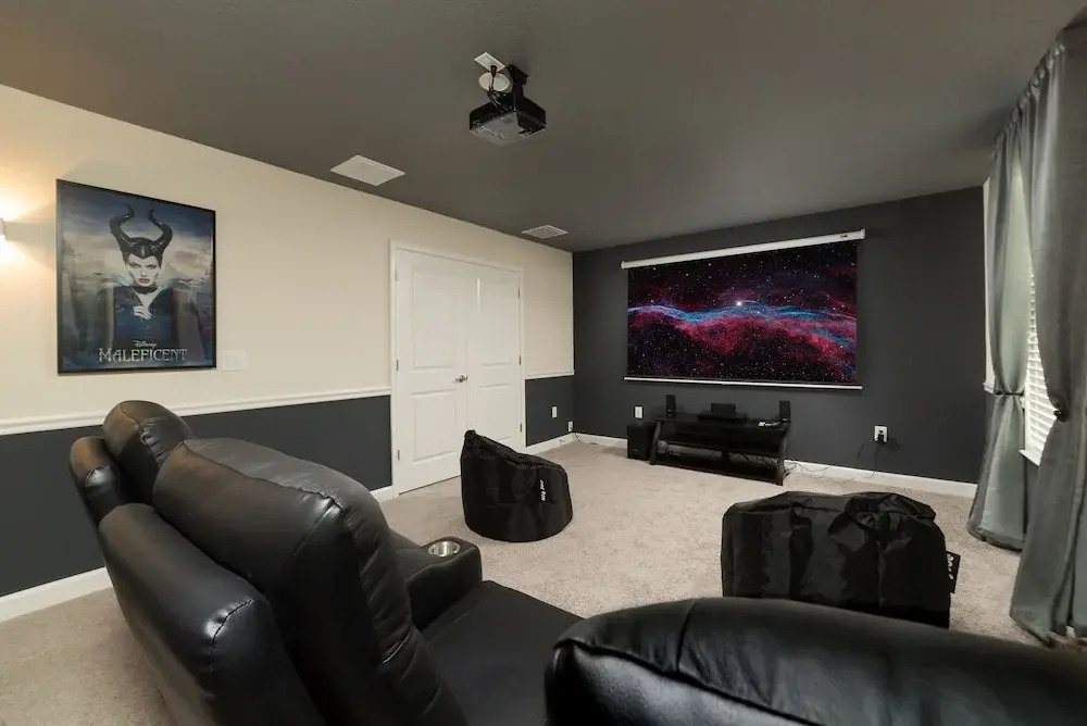 Tr_531r Champions 8 Bedroom Home