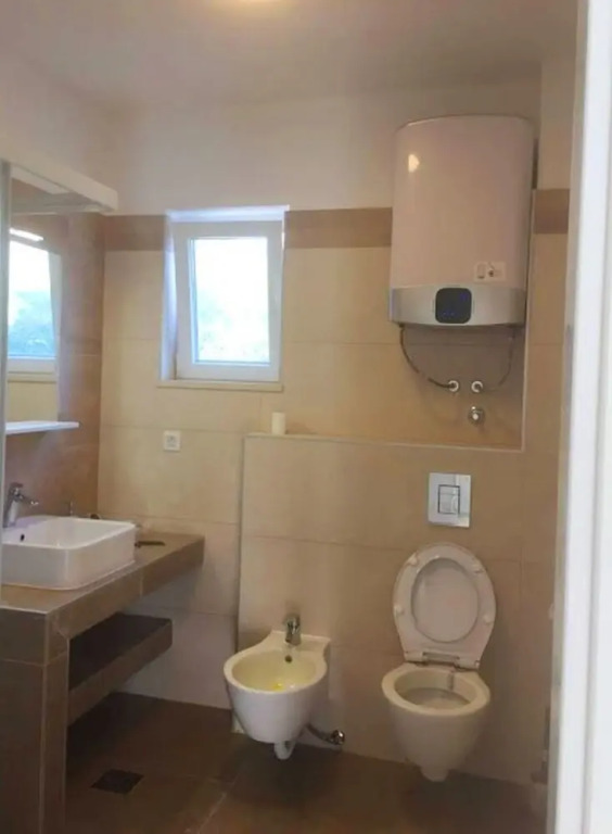Apartments by the sea Slano, Dubrovnik - 8599