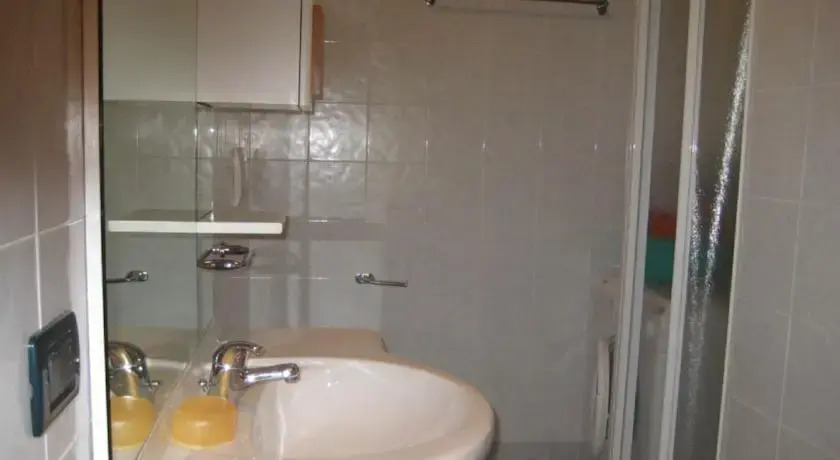 Residence Al Porto