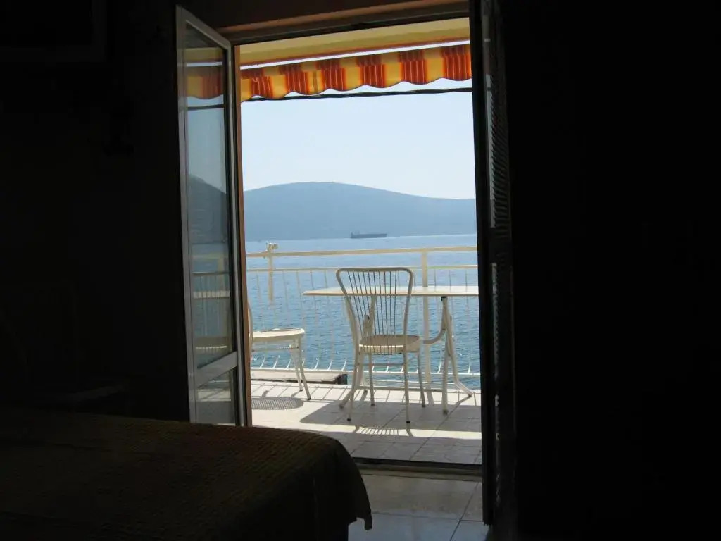 Apartments Olga