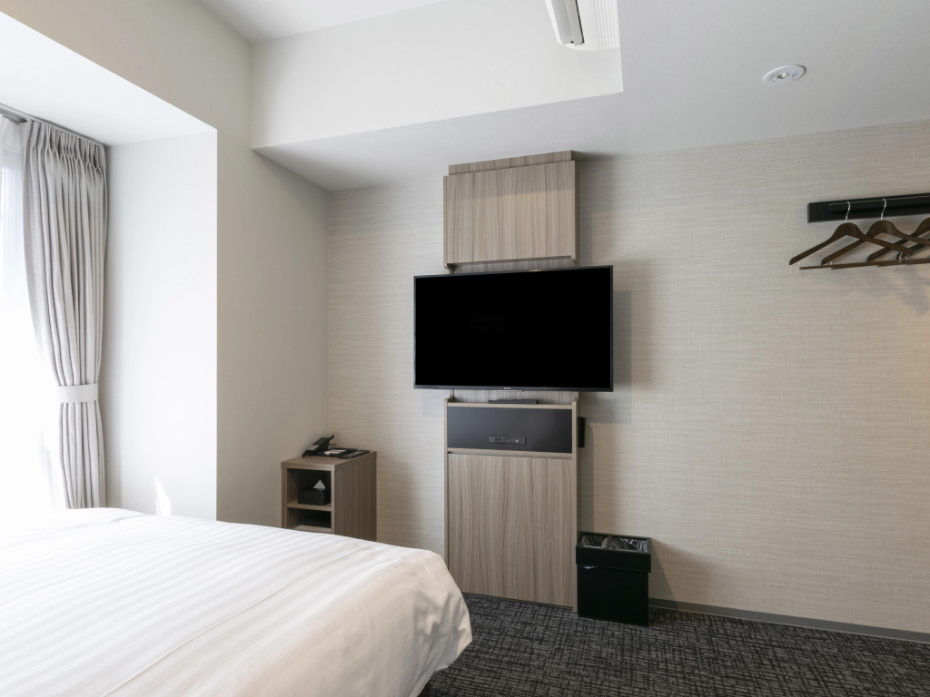 Comfort Hotel ERA Kyoto Toji
