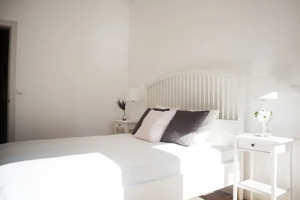 The Marvila - Casas Maravilha Lisboa