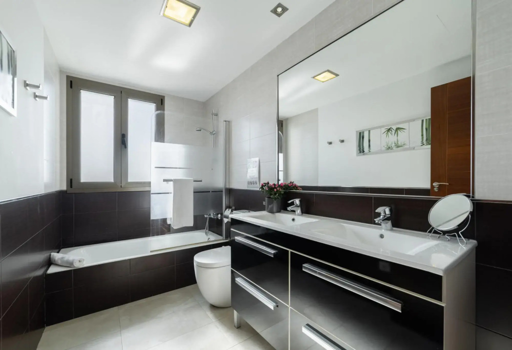 Bellavista  Alcanada B