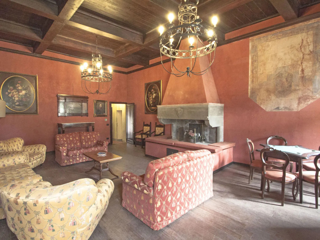 Villa Marisel