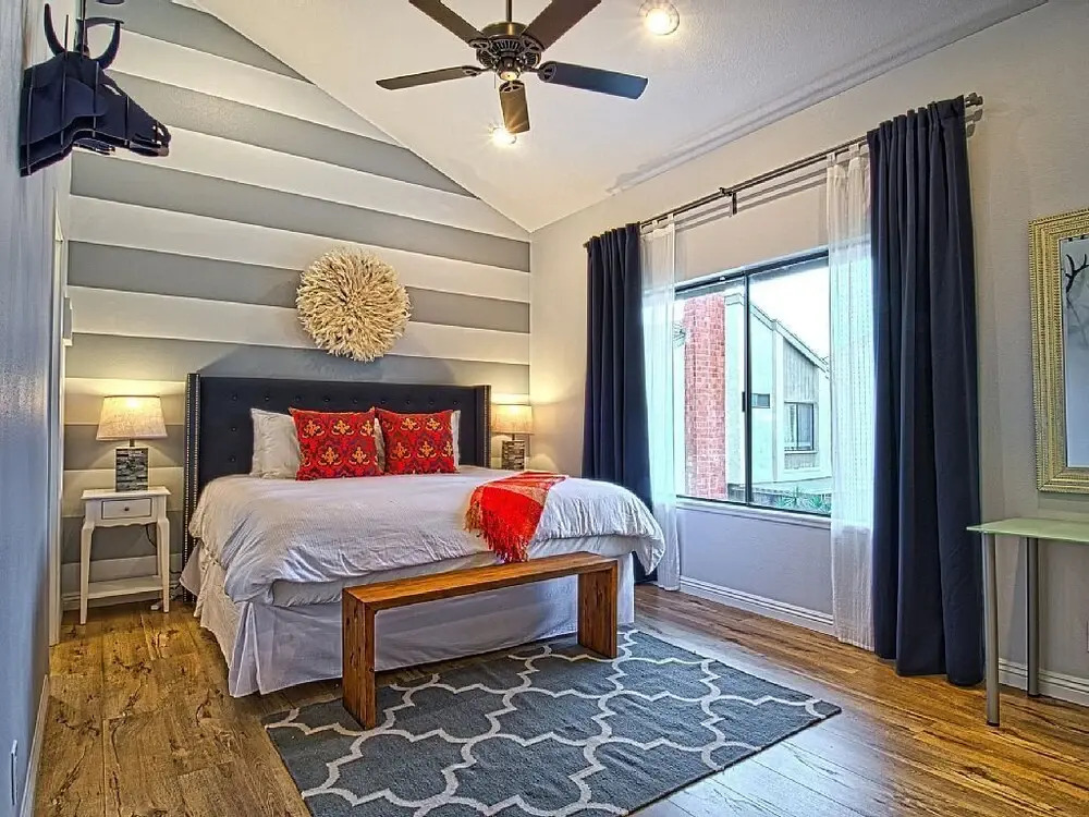 Suite Escapes 10 3 Br Condo