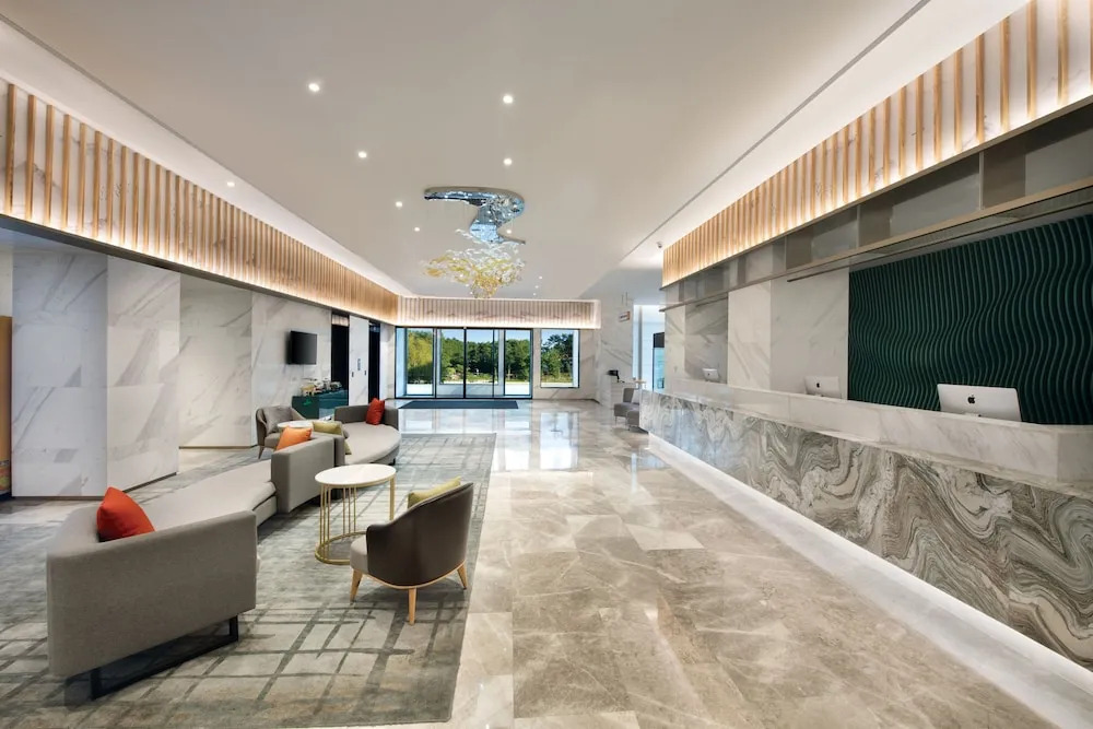 Upper Inn