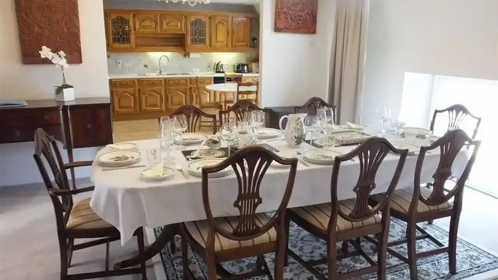 Richmond House 11