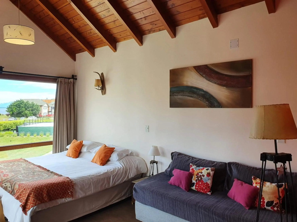 Loft 201 Los Notros