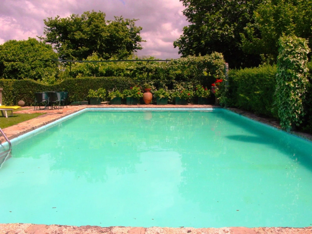 Quinta Da Aldeia