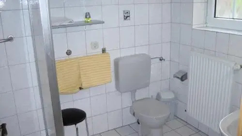 Haus Simon