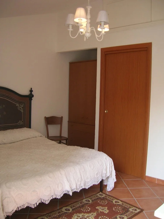 ec B&B La Bicocca IUN S1733