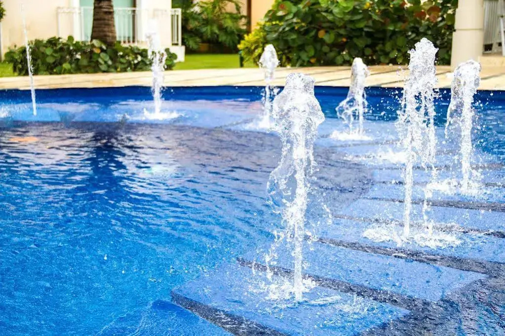 Villa Cocotal Palma Real