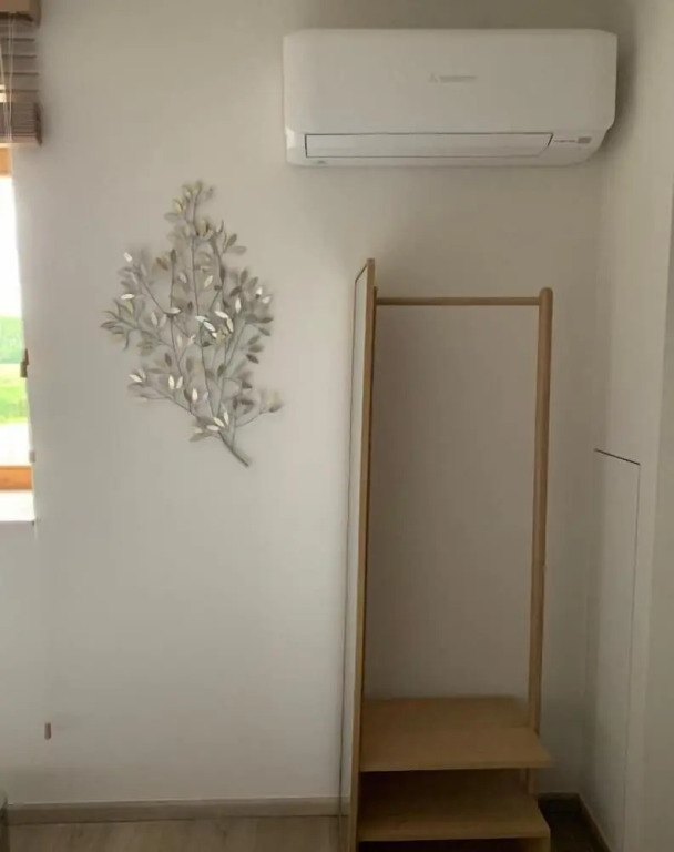 B&B elzartwinning