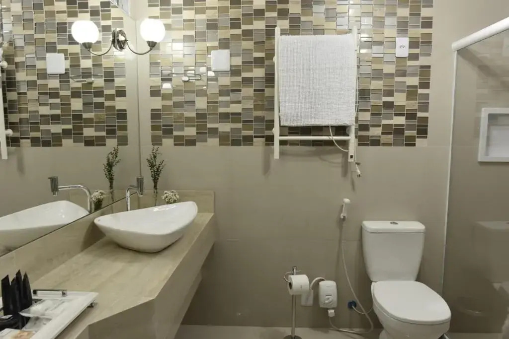 Ivlas Boutique Hotel