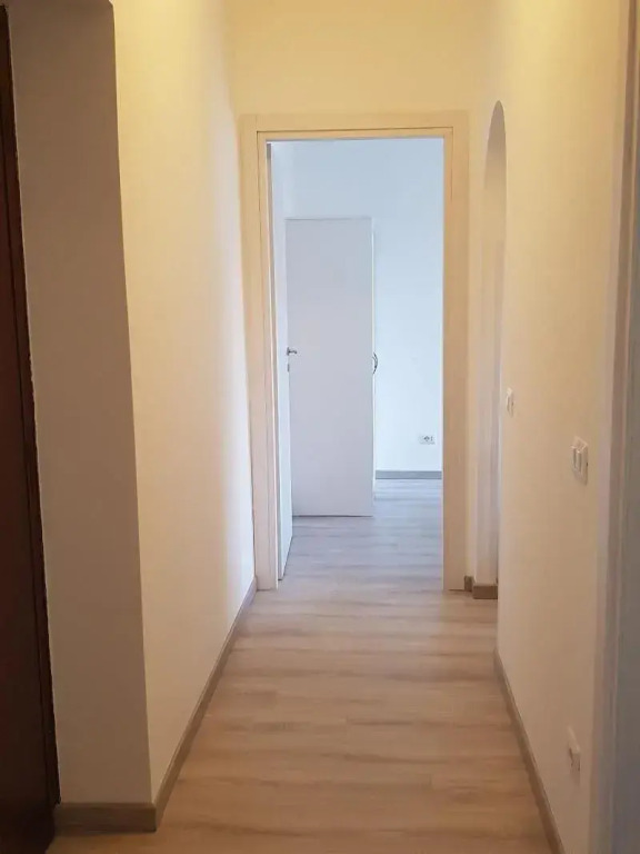 Pigneto Home
