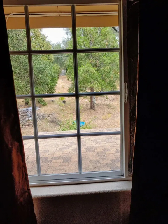 San Diego River Inn
