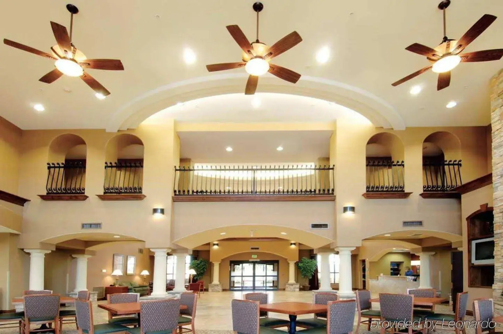 Hampton Inn & Suites by Hilton Hemet Menifee Murrieta