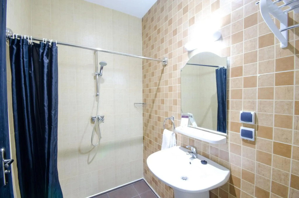 INOU Hotel