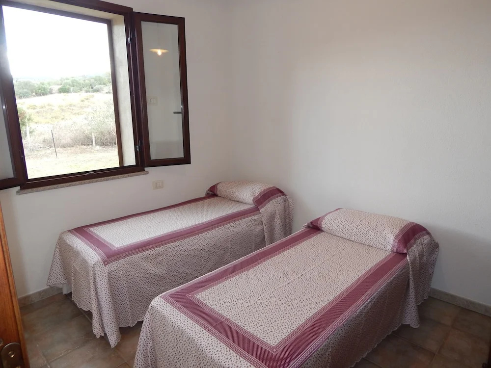 AffittaSardegna - Casa Pompia 2