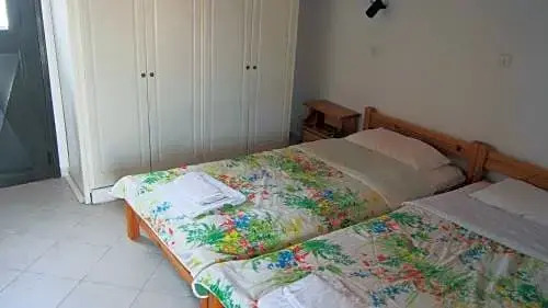 Penelope Hotel