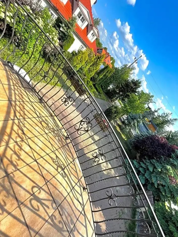 Hostel Wilanów