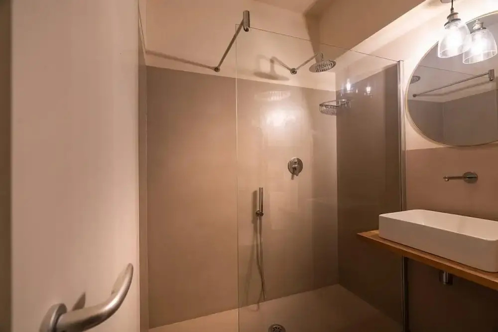 Podere Maremma Spa & Ristorante