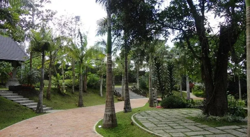 Abagatan Ti Manila