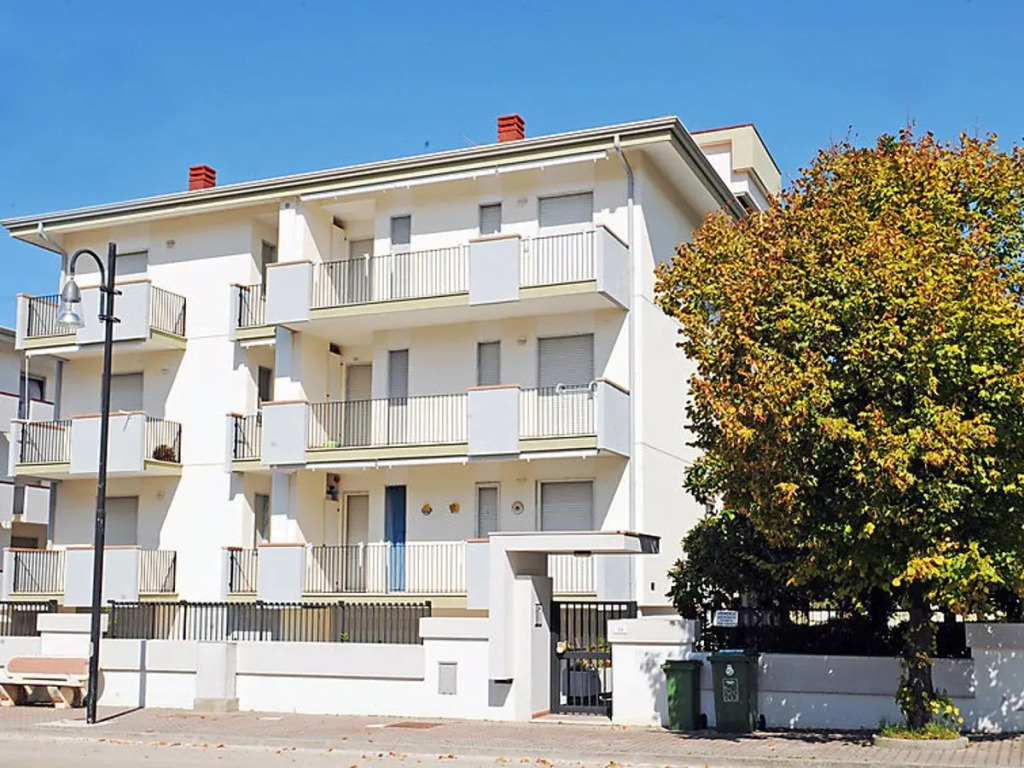Parco Tigli 39353