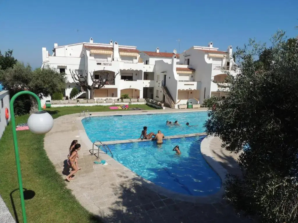 Jardins I 22 Roses - Barneda
