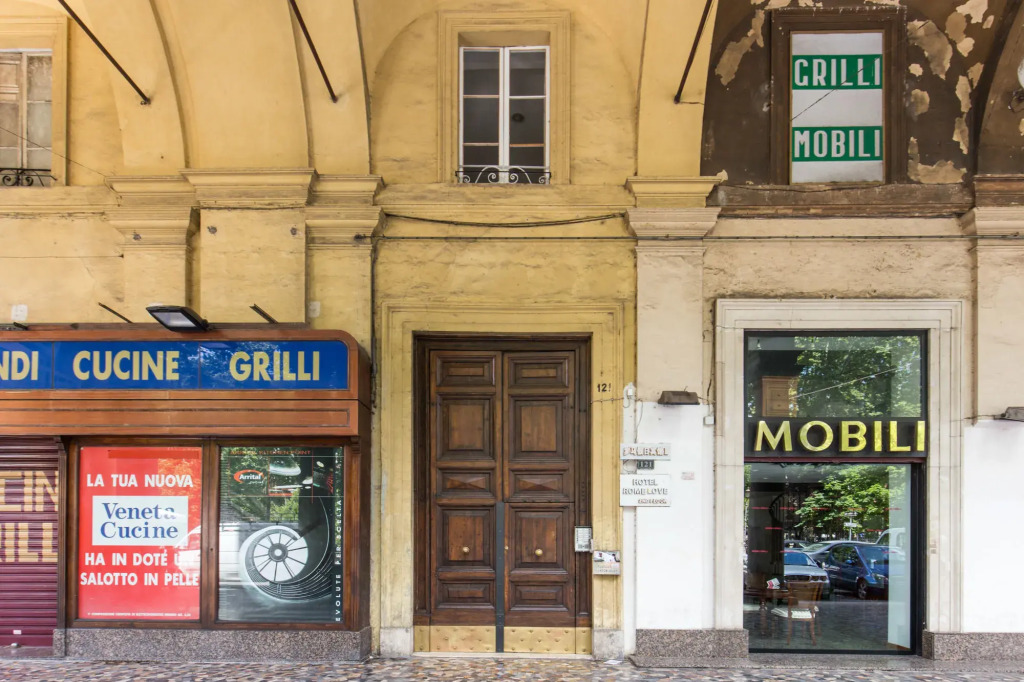 Drago DOro Guesthouse