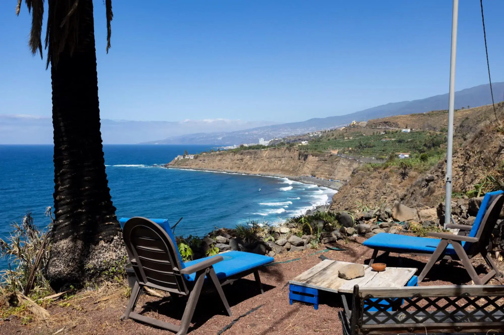 Home2Book Charming Nature Casa Aurora