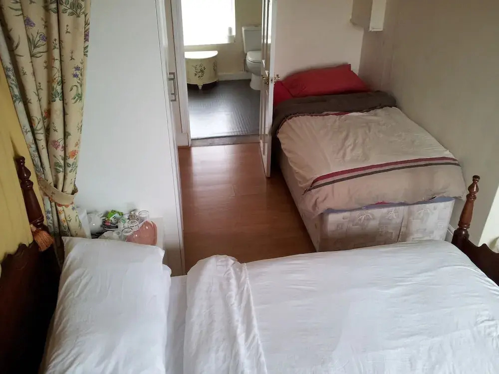 OTooles B&B