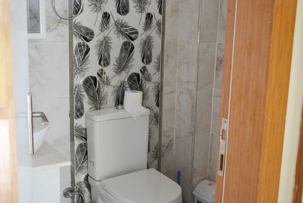 Didim Akbuk Country Villas