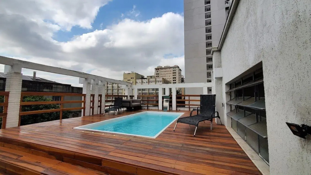 Hotel Metropole