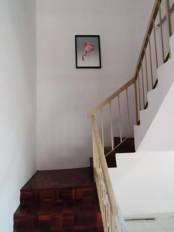 Pinang Beach Cottage @ Ferringhi