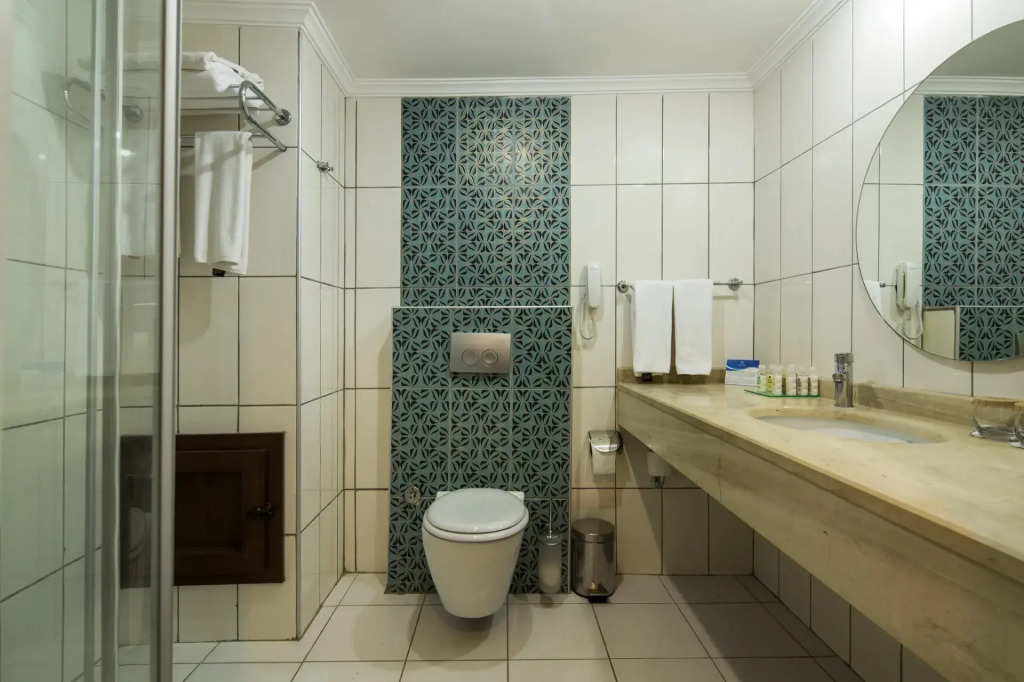 Green Bay Resort & Spa - Ultra All Inclusive