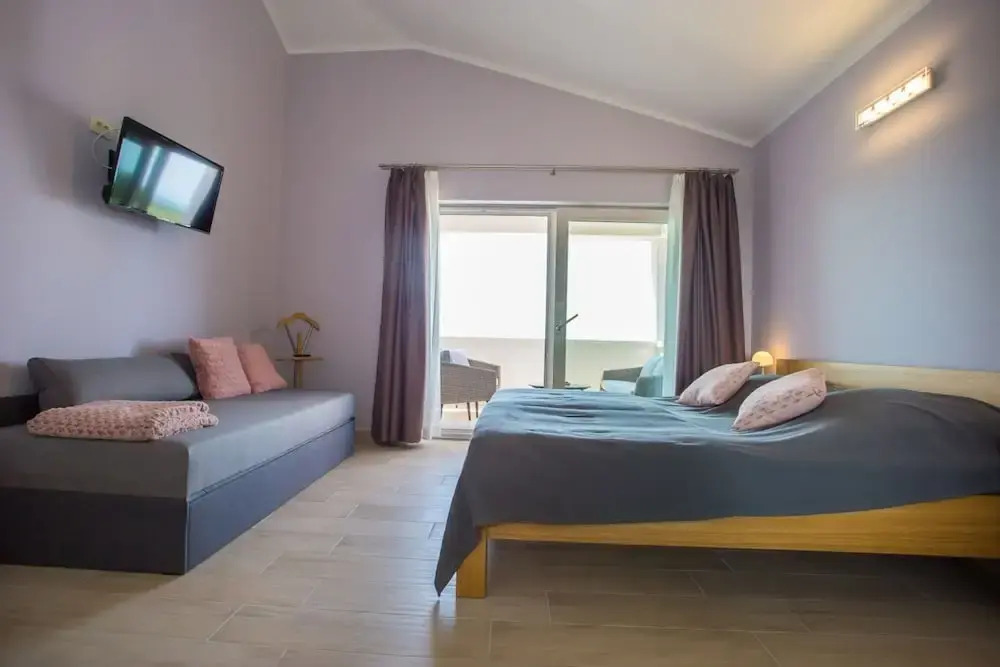 Villa Nikolas by aneo travel