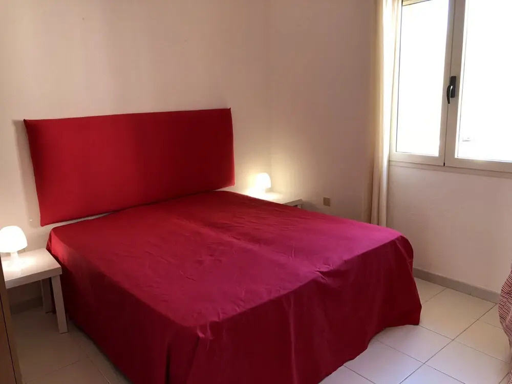 San Teodoro Bologna 1