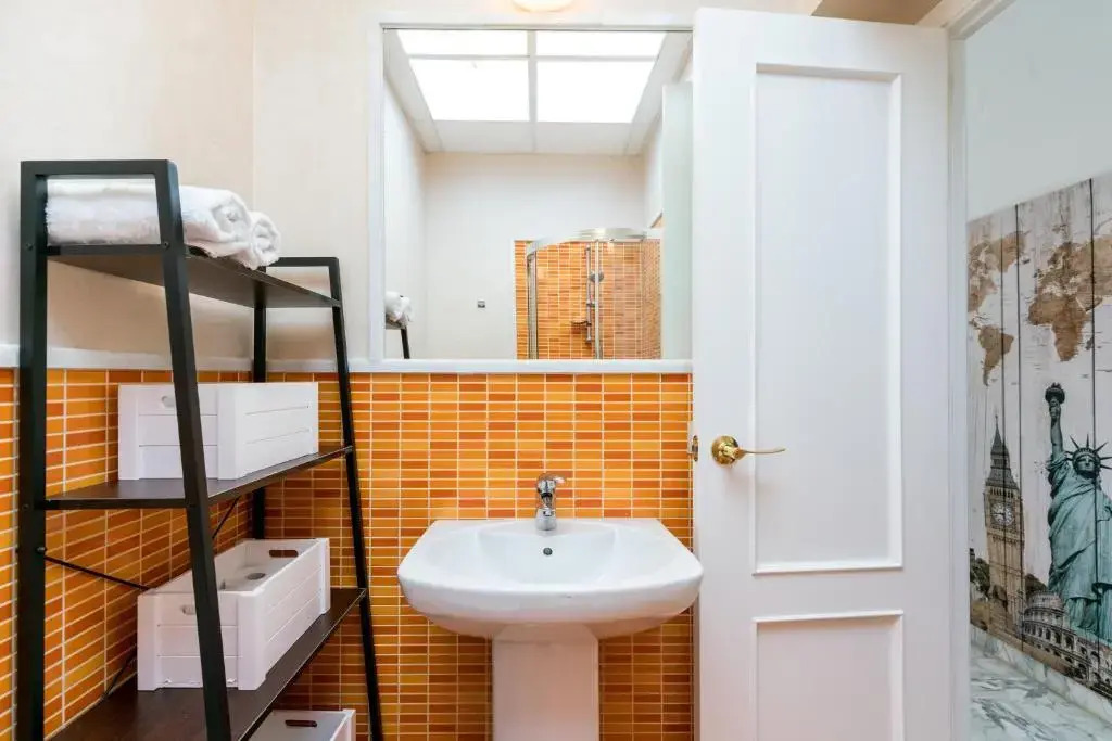 Veoapartment Ciriaco