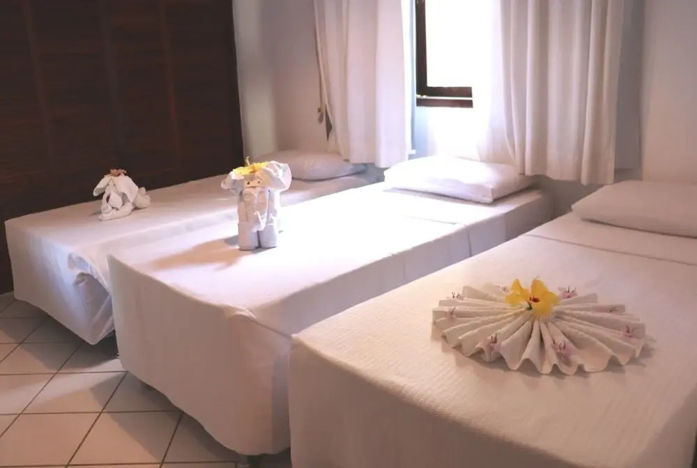 AZORAI - Hotel Boutique