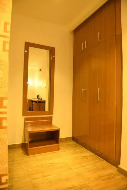 Portland Resort Hotel