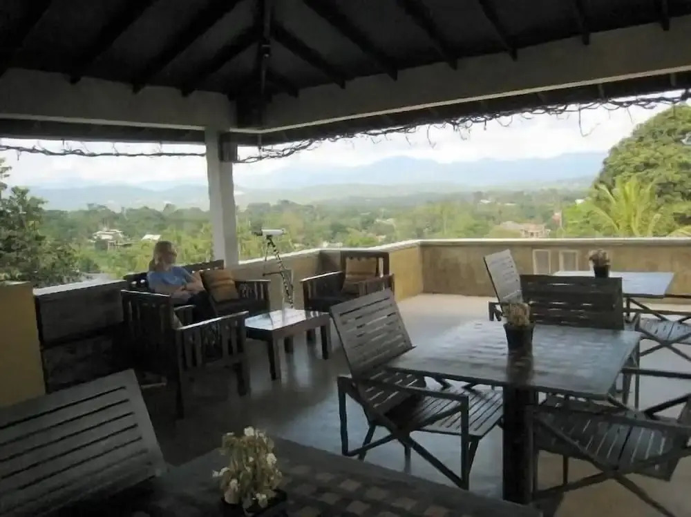 Villa Sandalwood
