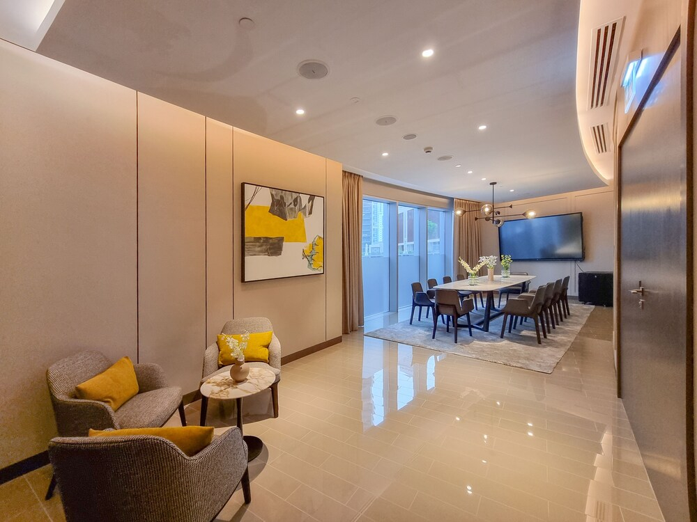 EDENS Homes & Villas - Opera Grand